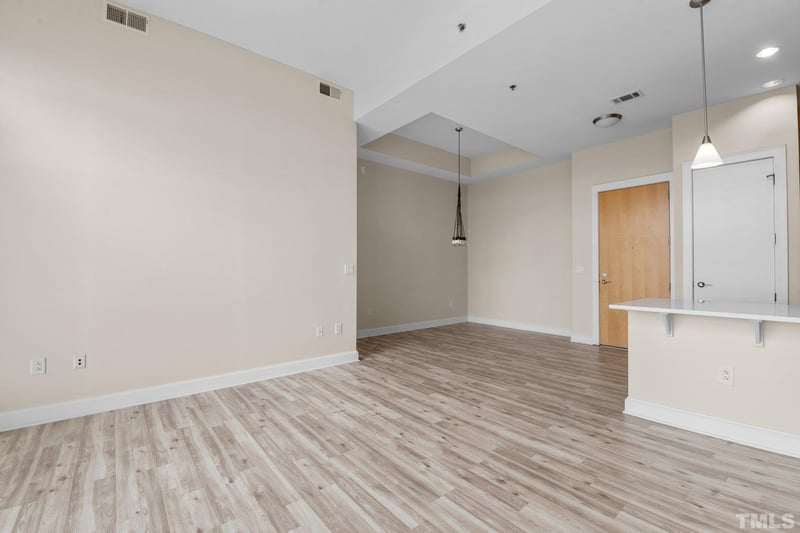 618 Boylan Ave #1032, Raleigh, NC 27603