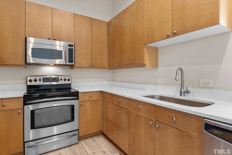 618 Boylan Ave #1032, Raleigh, NC 27603