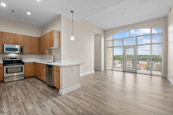 618 Boylan Ave #1032, Raleigh, NC 27603