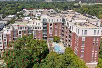 618 Boylan Ave #1032, Raleigh, NC 27603