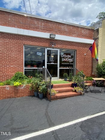 618 Boylan Ave #1032, Raleigh, NC 27603