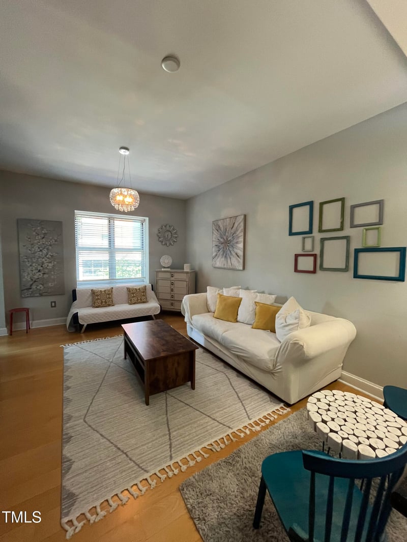 618 Boylan Ave #300, Raleigh, NC 27603