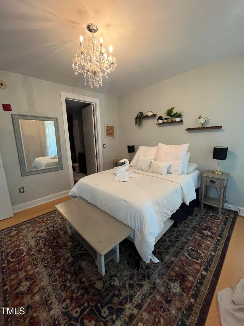 618 Boylan Ave #300, Raleigh, NC 27603