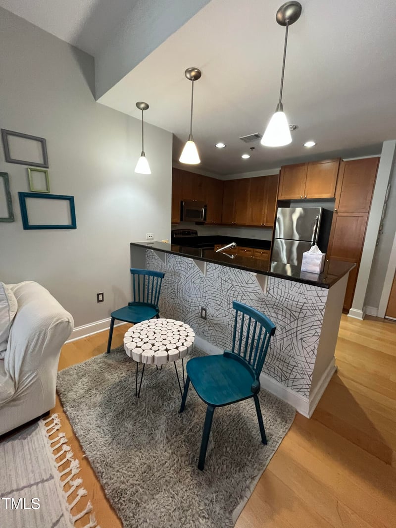 618 Boylan Ave #300, Raleigh, NC 27603