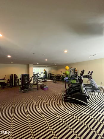618 Boylan Ave #300, Raleigh, NC 27603