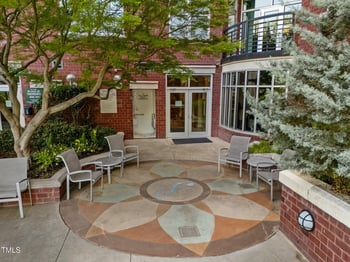 618 Boylan Ave #304, Raleigh, NC 27603