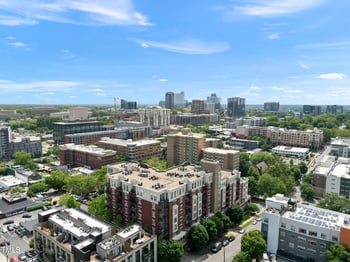 618 Boylan Ave #400, Raleigh, NC 27603