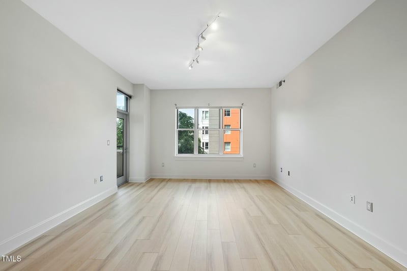 618 Boylan Ave #400, Raleigh, NC 27603