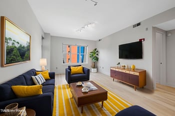 618 Boylan Ave #400, Raleigh, NC 27603