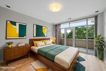 618 Boylan Ave #400, Raleigh, NC 27603