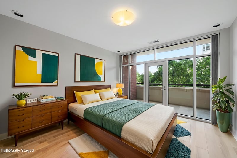 618 Boylan Ave #400, Raleigh, NC 27603