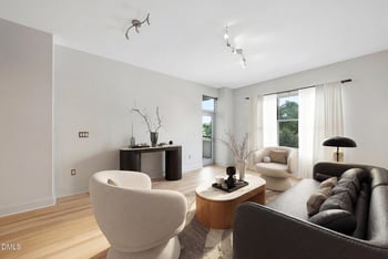 618 Boylan Ave #400, Raleigh, NC 27603