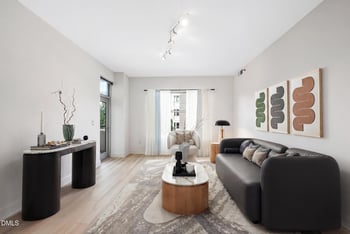 618 Boylan Ave #400, Raleigh, NC 27603