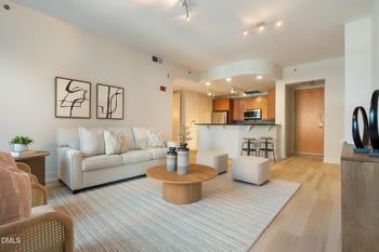 618 Boylan Ave #400, Raleigh, NC 27603