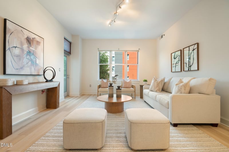 618 Boylan Ave #400, Raleigh, NC 27603