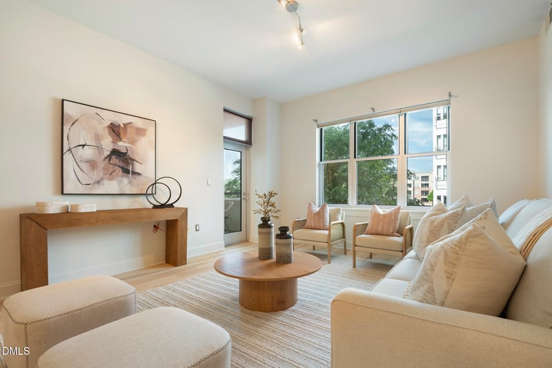 618 Boylan Ave #400, Raleigh, NC 27603