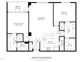 618 Boylan Ave #400, Raleigh, NC 27603