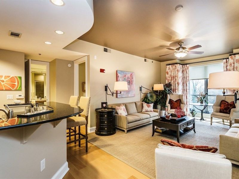 618 N Boylan Ave #510, Raleigh, NC 27603