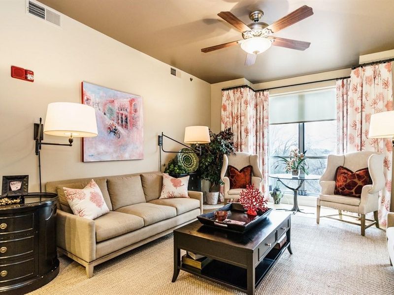 618 N Boylan Ave #510, Raleigh, NC 27603
