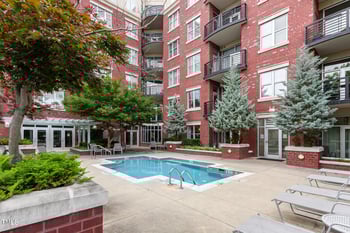 618 Boylan Ave #,520, Raleigh, NC 27603
