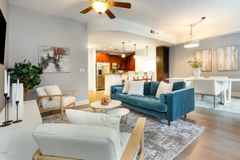 618 Boylan Ave #,520, Raleigh, NC 27603