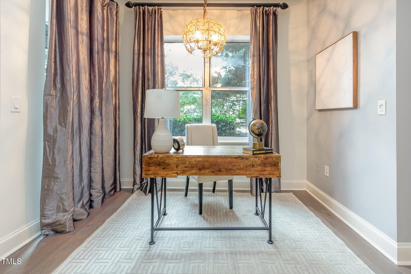 618 Boylan Ave #,520, Raleigh, NC 27603