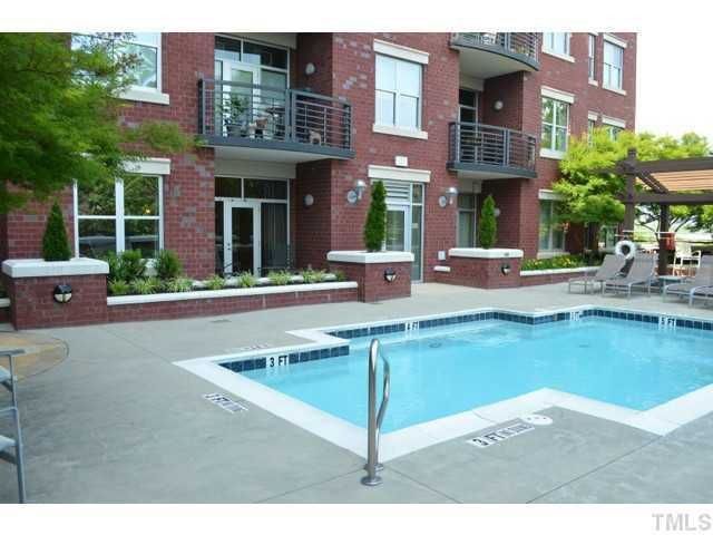 618 N Boylan Ave #520, Raleigh, NC 27603