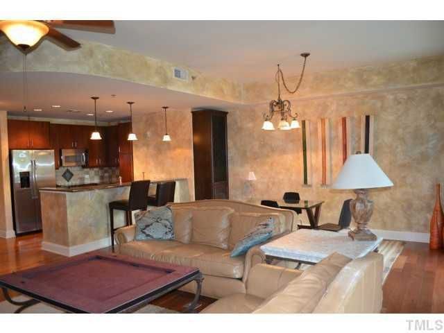 618 N Boylan Ave #520, Raleigh, NC 27603