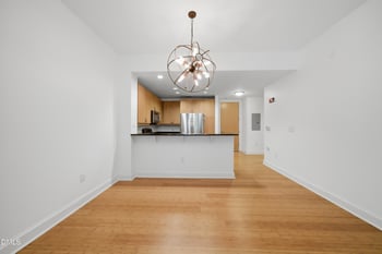 618 Boylan Ave #526, Raleigh, NC 27603