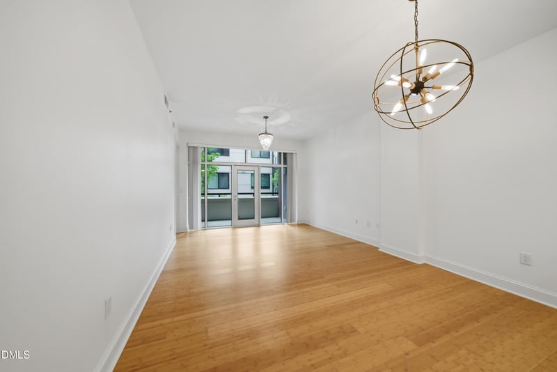 618 N Boylan Ave #526, Raleigh, NC 27603