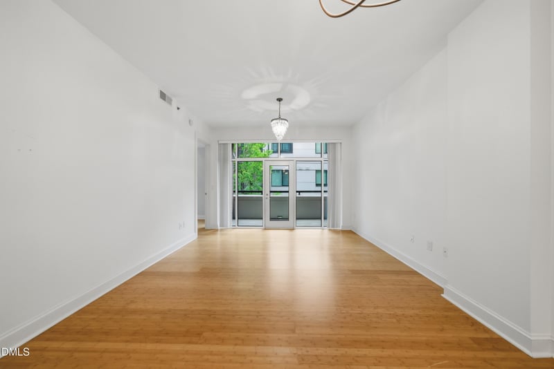 618 N Boylan Ave #526, Raleigh, NC 27603