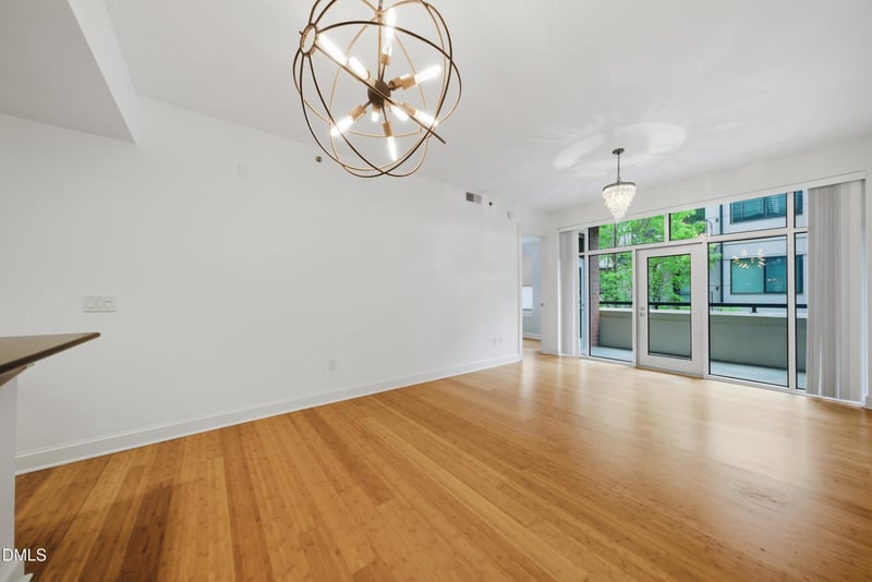 618 N Boylan Ave #526, Raleigh, NC 27603