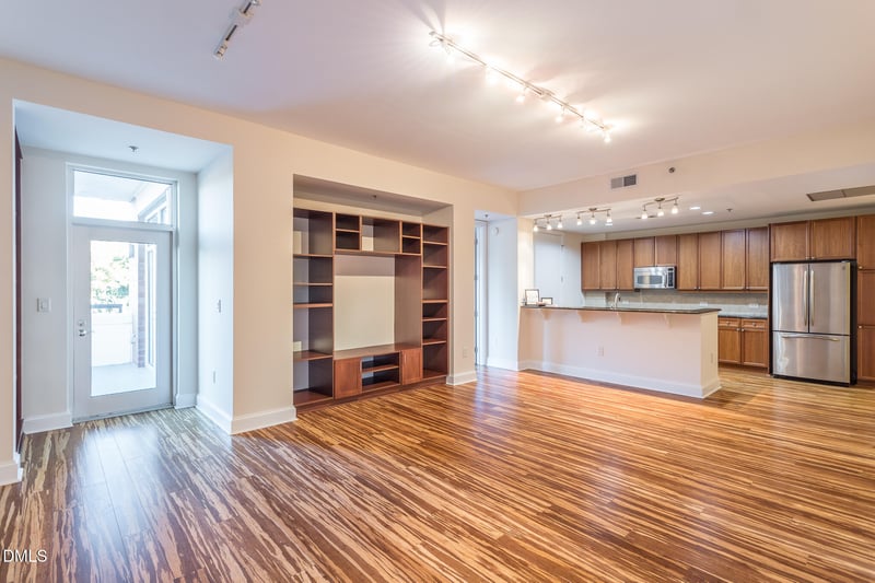 618 Boylan Ave #528, Raleigh, NC 27603