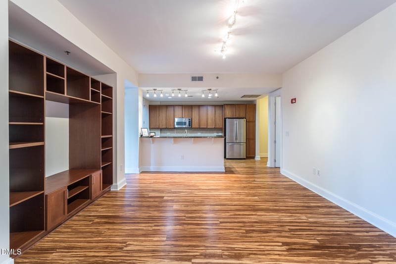 618 Boylan Ave #528, Raleigh, NC 27603