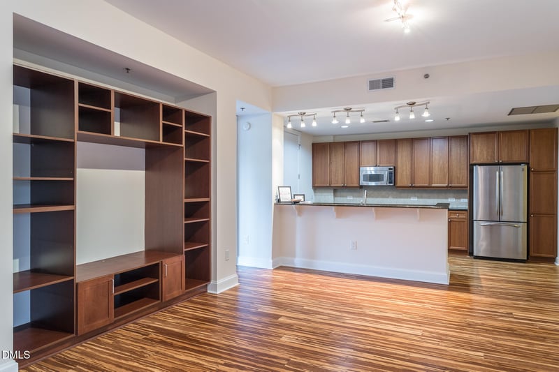 618 Boylan Ave #528, Raleigh, NC 27603