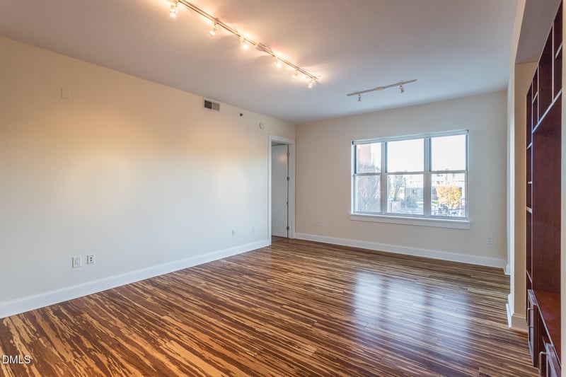 618 Boylan Ave #528, Raleigh, NC 27603