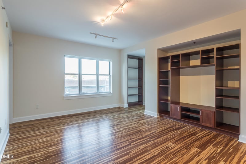 618 Boylan Ave #528, Raleigh, NC 27603