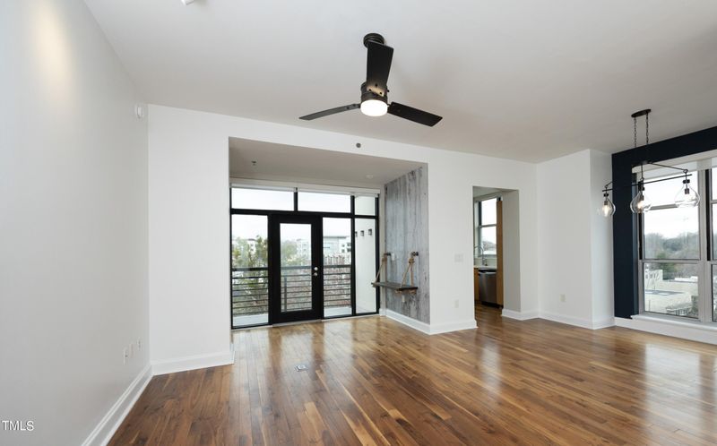 618 N Boylan Ave #604, Raleigh, NC 27603