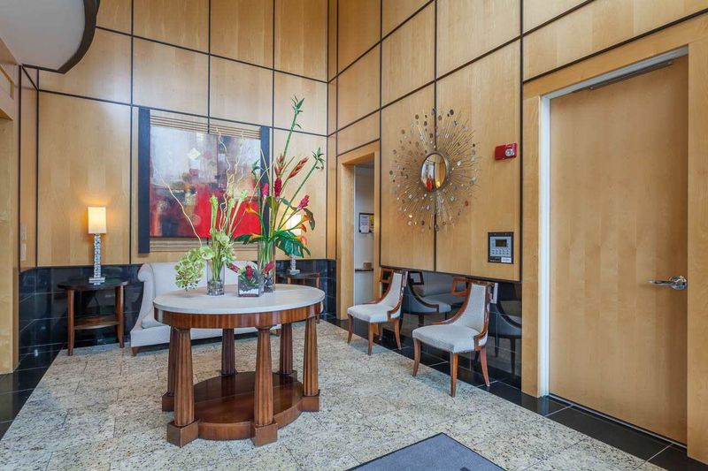 618 N Boylan Ave #606, Raleigh, NC 27603