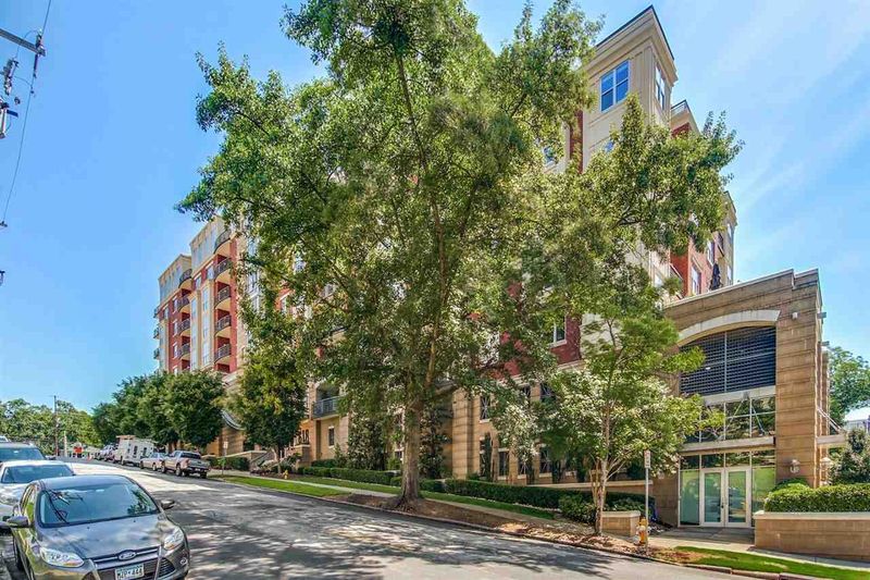 618 N Boylan Ave #620, Raleigh, NC 27603