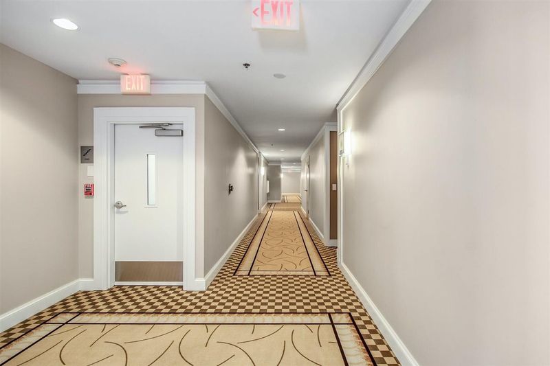 618 N Boylan Ave #620, Raleigh, NC 27603