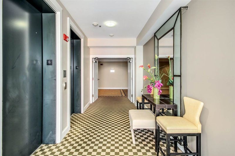 618 N Boylan Ave #620, Raleigh, NC 27603