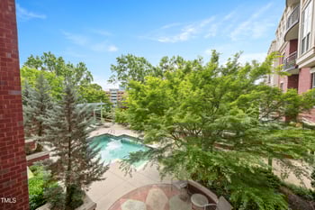 618 Boylan Ave #622, Raleigh, NC 27603