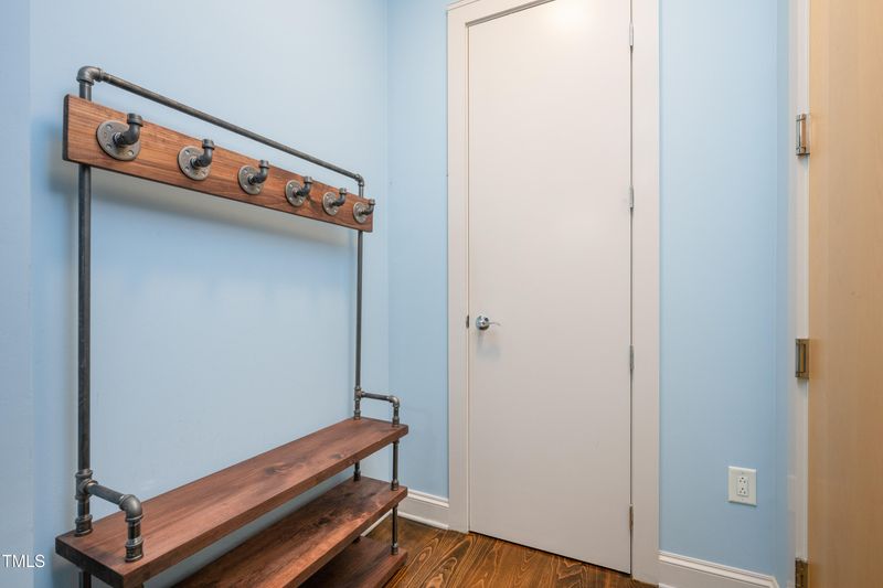 618 N Boylan Ave #622, Raleigh, NC 27603