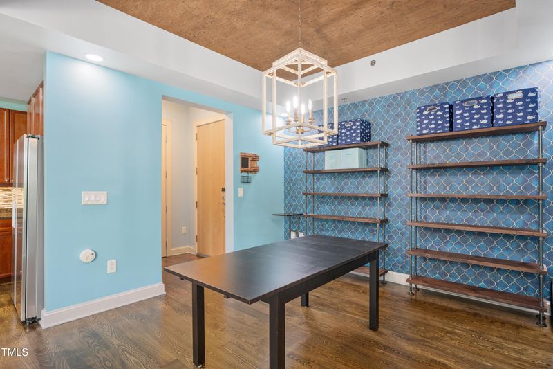 618 N Boylan Ave #622, Raleigh, NC 27603