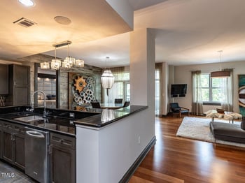 618 Boylan Ave #624, Raleigh, NC 27603