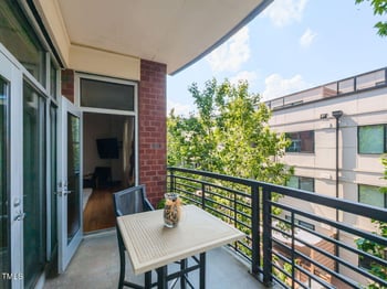 618 Boylan Ave #624, Raleigh, NC 27603
