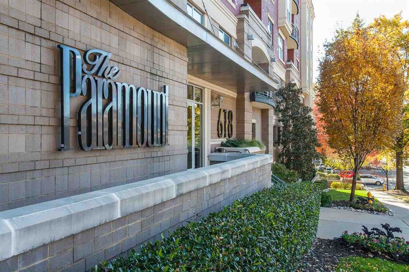 618 N Boylan Ave #626, Raleigh, NC 27603