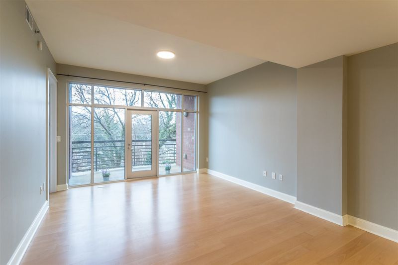 618 N Boylan Ave #626, Raleigh, NC 27603