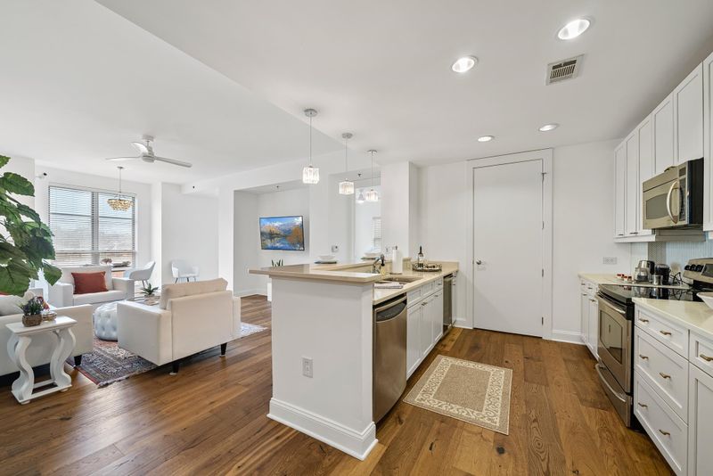 618 N Boylan Ave #628, Raleigh, NC 27603